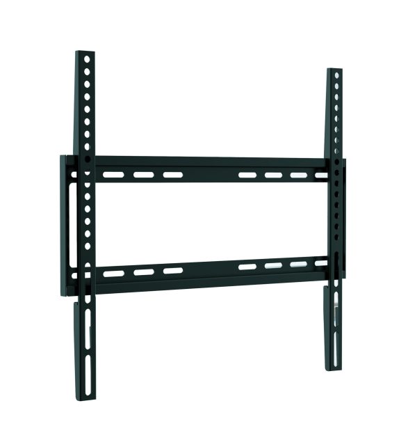 WB550 WALL MOUNT BRACKET 32 - 55 BLACK"