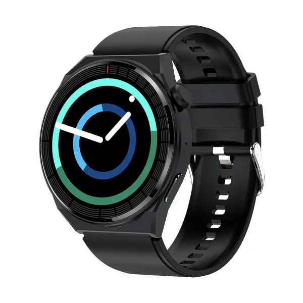 Astrum Sports Smart Watch 1.52 HD IP67 with Wireless Call - MT25"