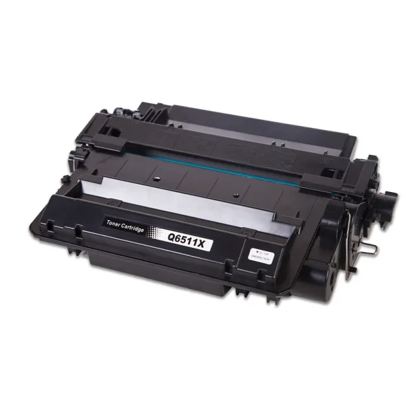 TONER FOR HP Q6511X 2410 2420 2430 BLACK