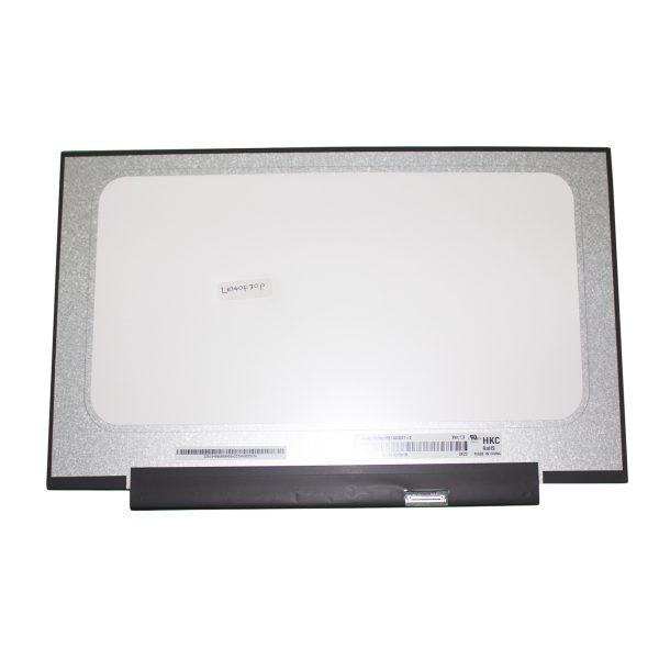 SCREEN 14.0 FHD 1920X1080 30P NO BRACKE"