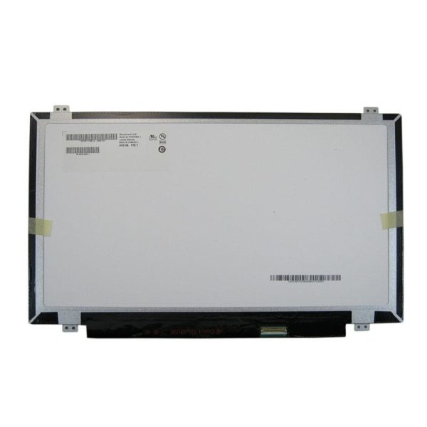SCREEN 15.6 LED 30PIN 1366 * 768"