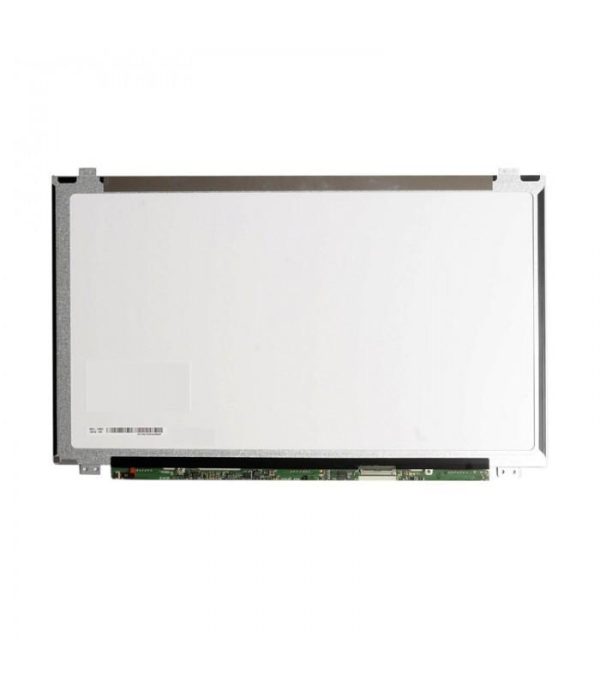 SCREEN 15.6 LED 40PIN 1366 * 768"