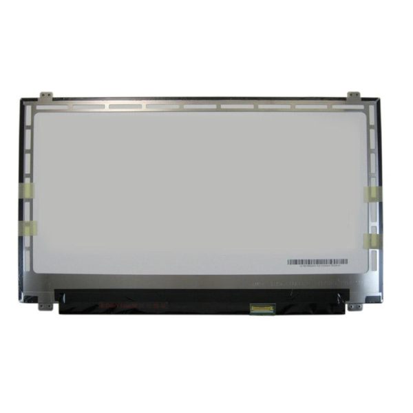 SCREEN 15.6 LED 30PIN 1366 * 768 SLIM"