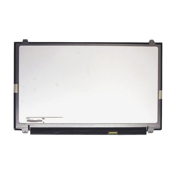 LAPTOP SCREEN 15.6 30P FULL HD"