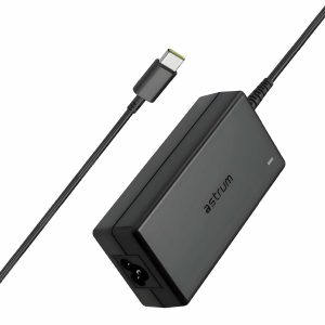 CL770 CHARGER 130W DELL USB-C 20V 6.5A