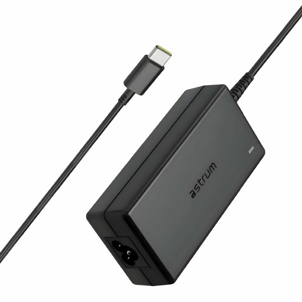 CL770 CHARGER 130W DELL USB-C 20V 6.5A
