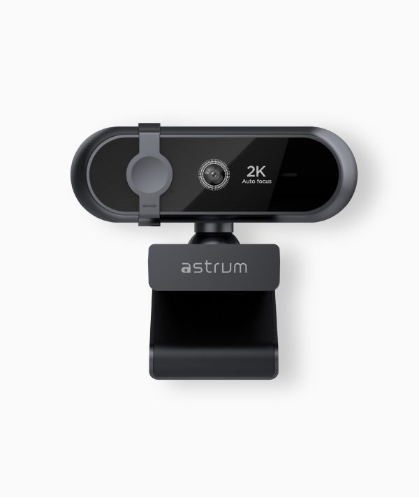 Astrum Car FM Transmitter PD30W Fast charge USB-C BT V5.3  – FM430