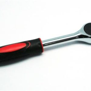 Noble Heavy Duty 1/4 inch Ratchet Drive