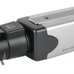 AC Unico CAM 1-3 Sony Super HAD CCD
