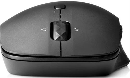 HP Bluetooth Travel Mouse 5 Buttons Wireless