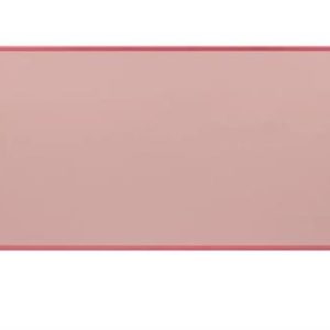 Logitech Desk Mat Studio Series Mouse Mat