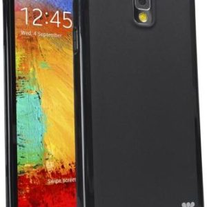 Promate Akton N3 Protective flexi-grip case