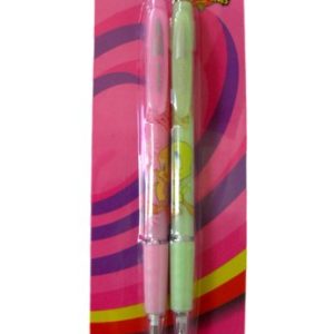 Tweety Mechanical Pen & Pencil