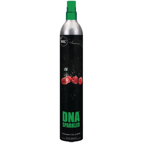 DNA Sparkler CO2 Cylinder 420g