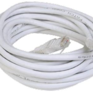 Ellies CAT6 UTP 30m Patch Cable