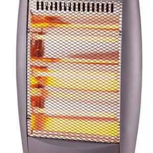 Pineware Grey Quartz Heater -