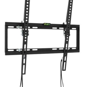 ROSS 32-70 Inch Flat Wall Mount Bracket with Tilt