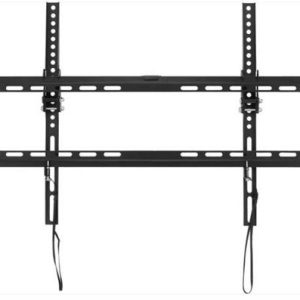 Ross 50 inch to 85 inch Variable Tilt TV Mount Bracket