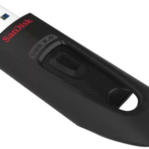 Sandisk Ultra USB3.0 512GB Flash Drive