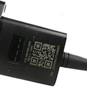 Solarix Wifi Module For Solarix SUN 6.5KVA Inverters