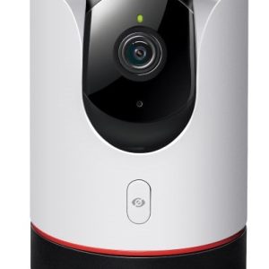 TP Link Tapo C225 2K AI Home Security WiFi Camera