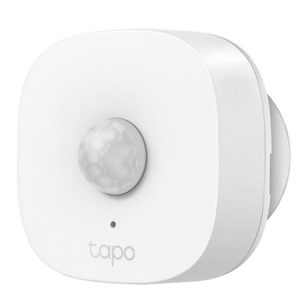 Smart Motion Sensor. SPEC: 868 MHz
