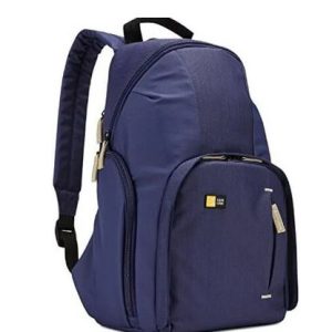 Case Logic DSLR Compact Backpack