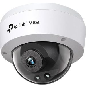 TP-Link VIGI C240i 4MP Dome Network Camera