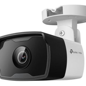 TP Link VIGI 2MP 2.8mm Outdoor Bullet Network Camera