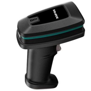 Postron 2D High HD Barcode Scanner