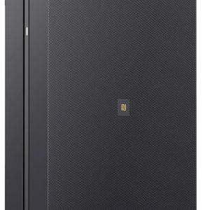 ZTE T5400 WiFi 6+ MESH Router