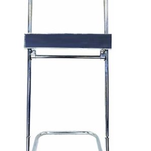 UniQue Paper Towel Stand