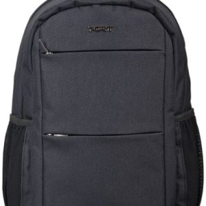 PORT SYDNEY ECO BACKPACK 15.6