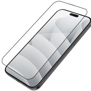 Screen Protector for Iphone 13