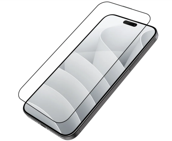 Screen Protector for Iphone 13