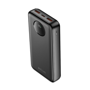 POWER BANK 20K PD20W 2 USB USB C - PB265